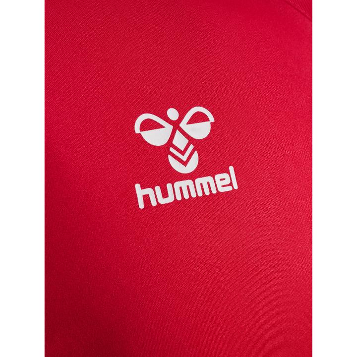 Image du produit hummel Hmlauthentic Pl Jersey S/S (L)