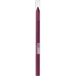 Produktbild Maybelline New York Eye Studio (942 Rich Berry)