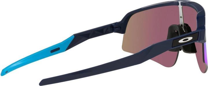 Image du produit Oakley Sutro Lite Sweep (Bleu, Prizm Sapphire)
