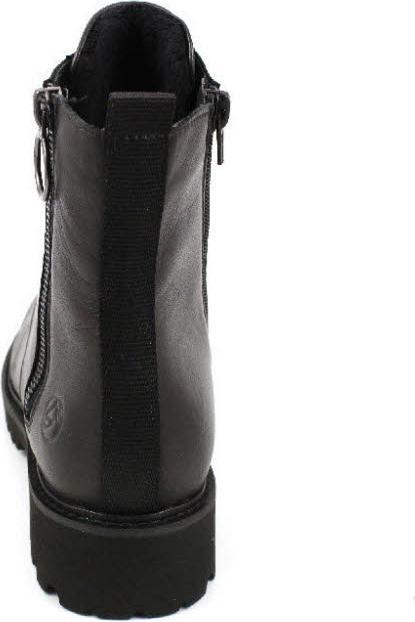 Actual product image Remonte Ankle boot (39)