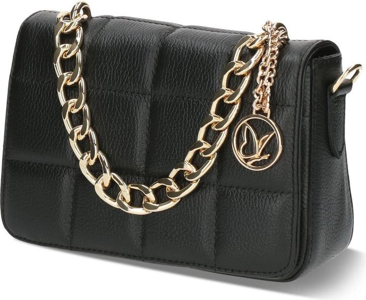 Caprice Handtasche