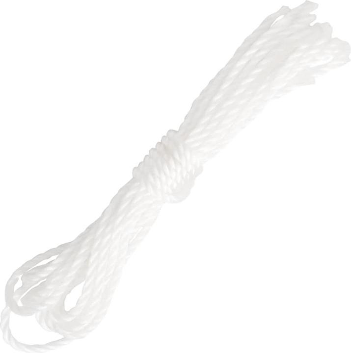 Image du produit VidaXL Alethea (3 x 5 m)