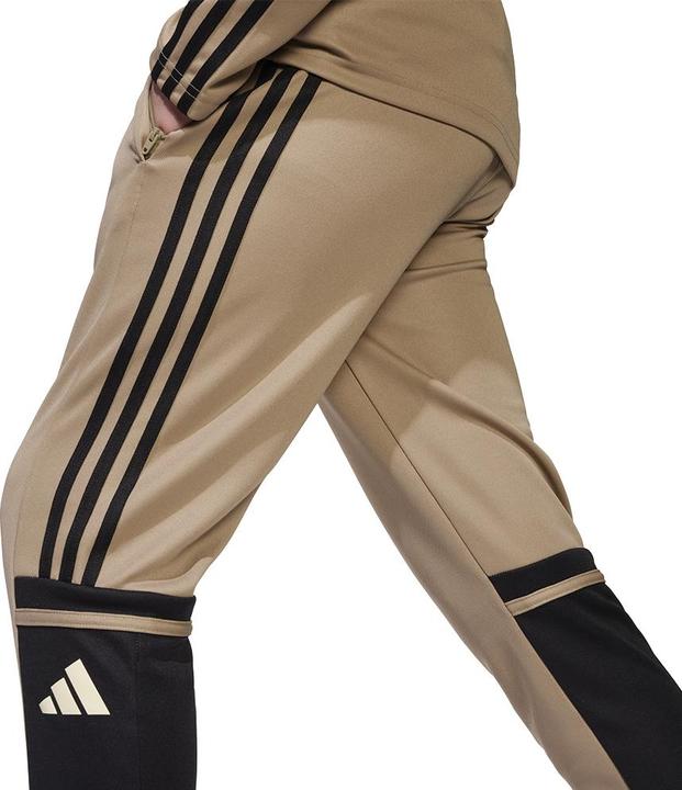 Actual product image adidas Squadra 25 training trousers Kids (152)