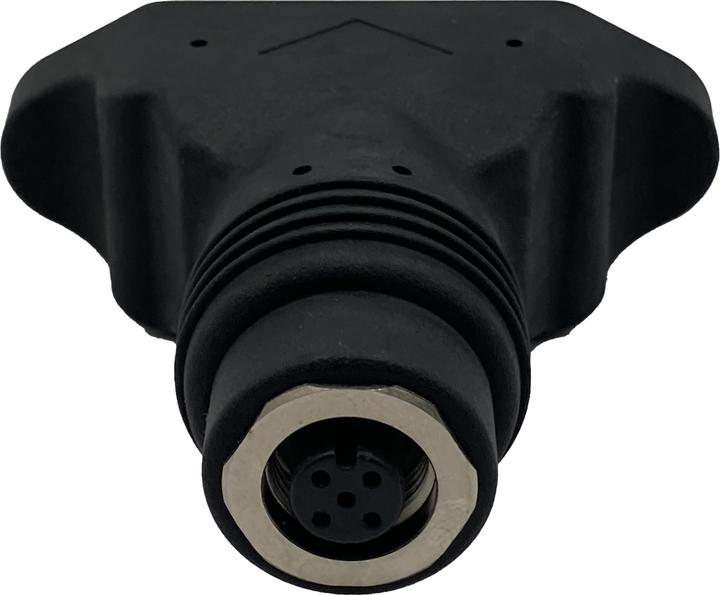 Immagine prodotto BiXS BX Darfon Charging Adapter (Batteria E-Bike)