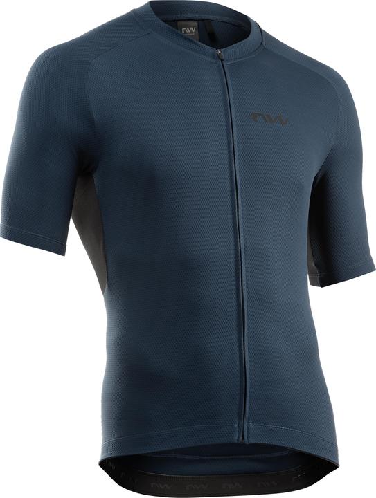 Northwave Force 2 Jersey Short Sleeve (M)
