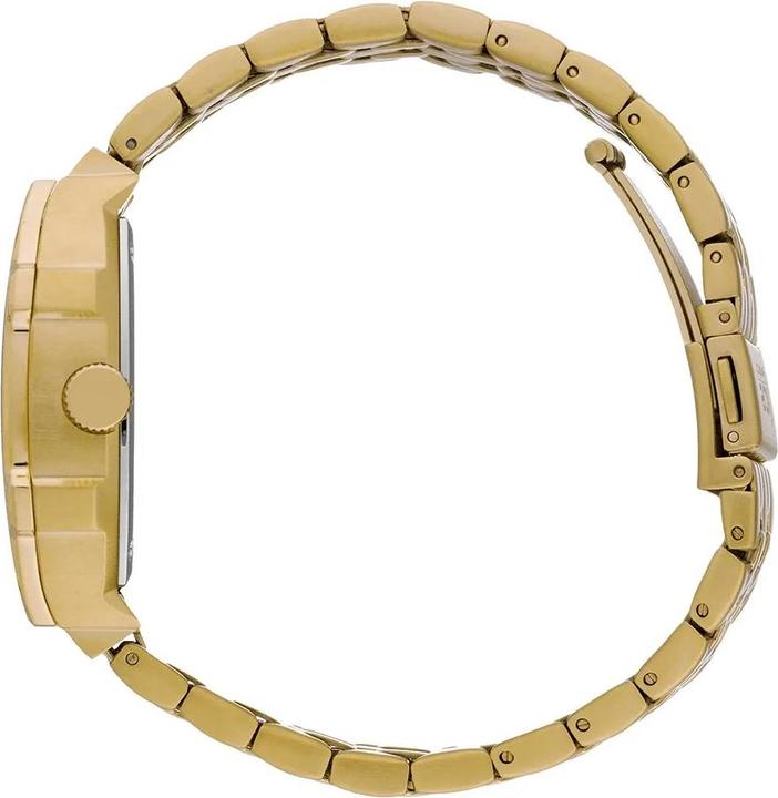 Produktbild ICE Watch Ice Boliday Almond Skin (35 mm)