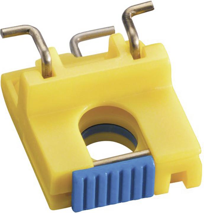 Hager Locking device