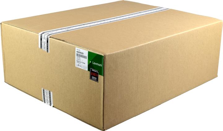 Produktbild Lexmark 40X9929 Transfer Belt C 4150