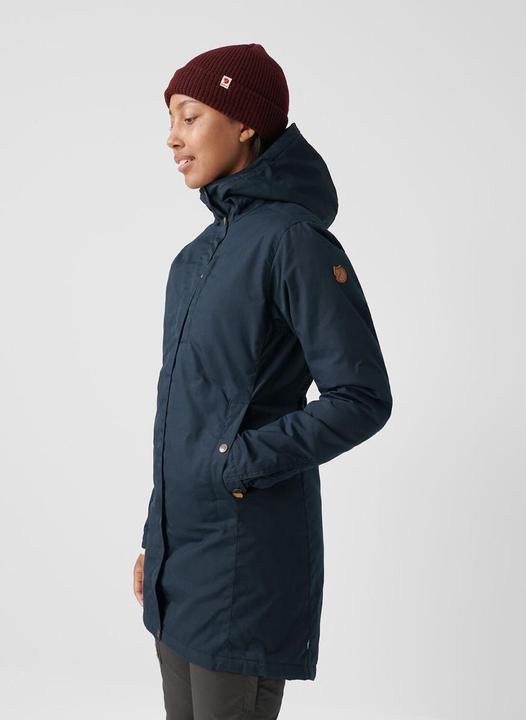 Immagine prodotto Fjällräven Kiruna (XS)