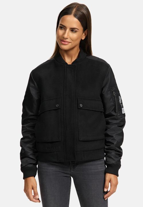 Actual product image Navahoo Want to have 14 (L)