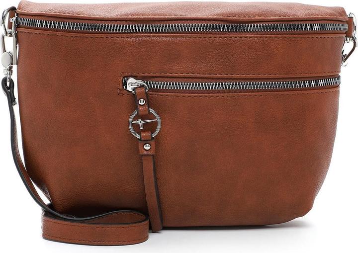 Immagine prodotto Tamaris Gürteltasche TAS Nele