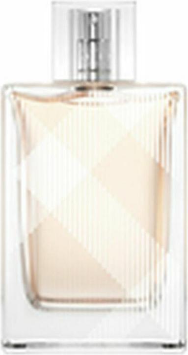 Image du produit Burberry Brit For Her (Eau de toilette, 50 ml)