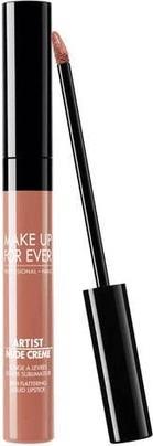 Make Up For Ever Aqua Resist Color Ink 24HR Waterproof Liquid Eyeliner 12 Striking Chameleon (12 Striking Chameleon)