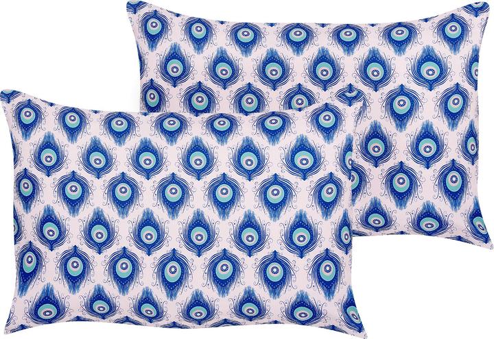 Actual product image Beliani Ceriana (60 x 40 x 10 cm)