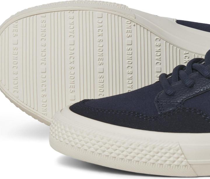 Image du produit Jack & Jones Baskets en caoutchouc Baskets (40)