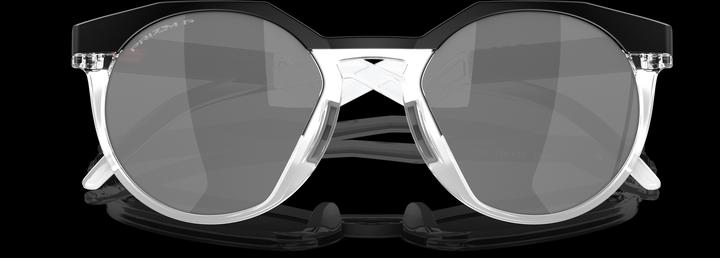 Produktbild Oakley Hstn