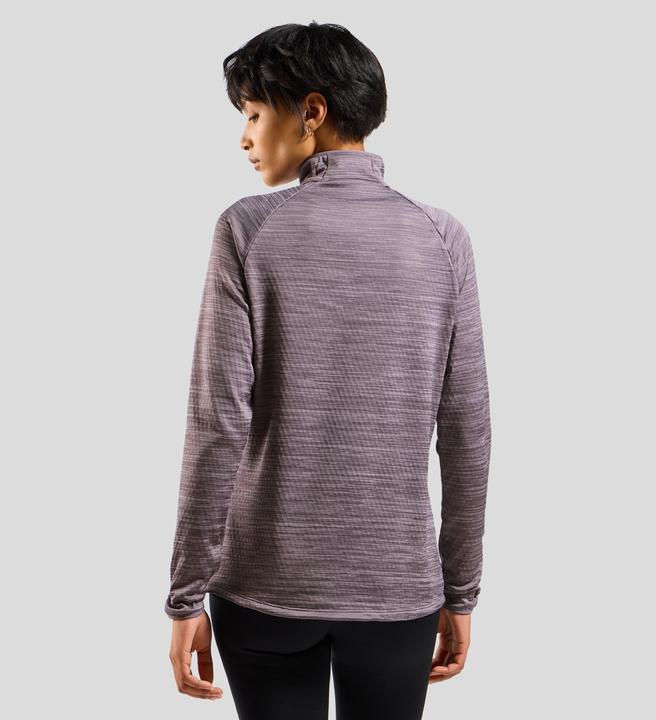 Actual product image Odlo Run Easy (L)