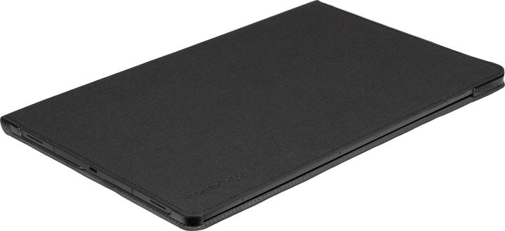 Produktbild Gecko Covers Samsung Tab S9 Ultra Easy Click (Galaxy Tab S9 Ultra)