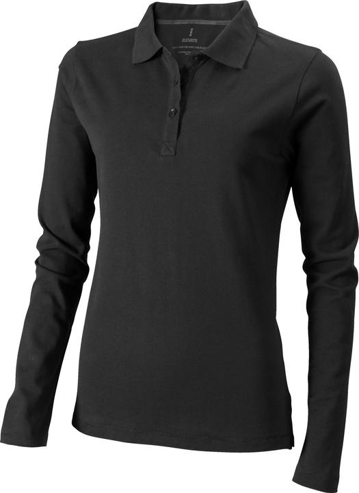 Elevate UTPF1822 P (XXL)
