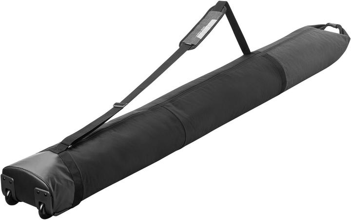 Image du produit Wedze 500 (190 cm)