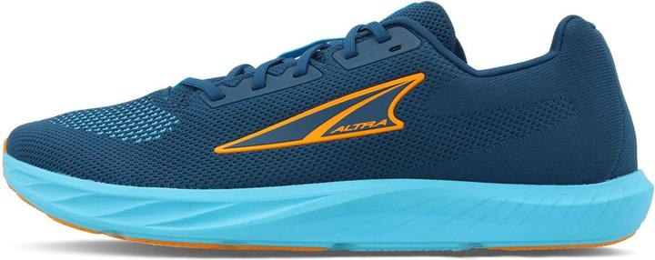 Actual product image Altra Escalante 4 (41)
