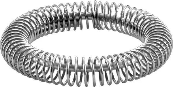 Produktbild Zwilling Enfinigy (40 cl)