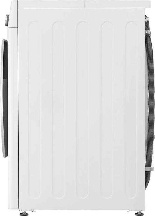 Produktbild LG F4WV708P1E (8 kg, Links)