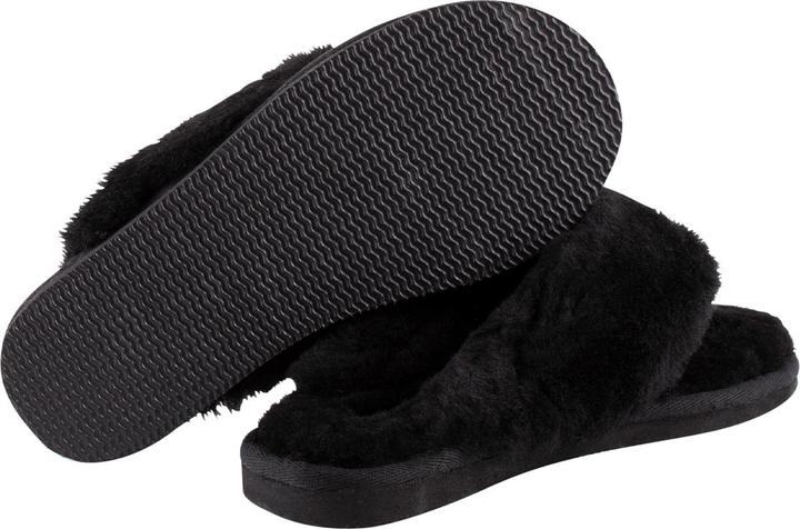 Actual product image Shepherd of Sweden Pernilla slippers (40)