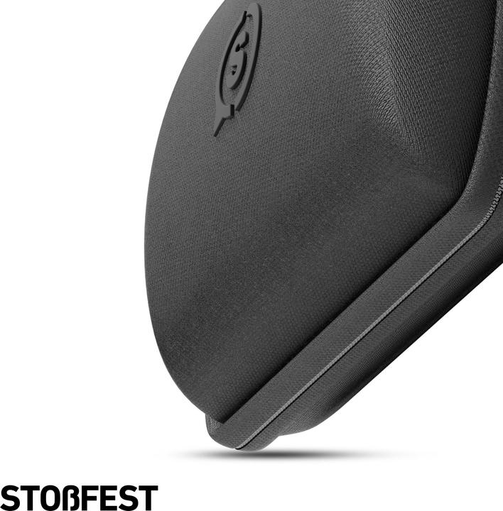 Actual product image Scuf Controller protective cover (Xbox Series S, PS4, Switch, PS5, Xbox One S, Xbox One X, Xbox Series X)