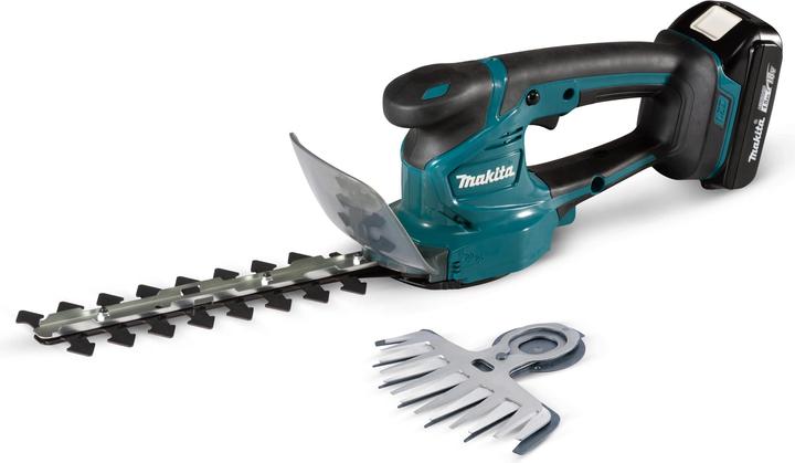 Produktbild Makita DUM111SYX (Akkubetrieb)