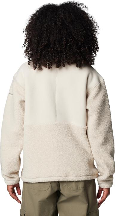 Immagine prodotto Columbia Panorama™ Full Zip II (XS)