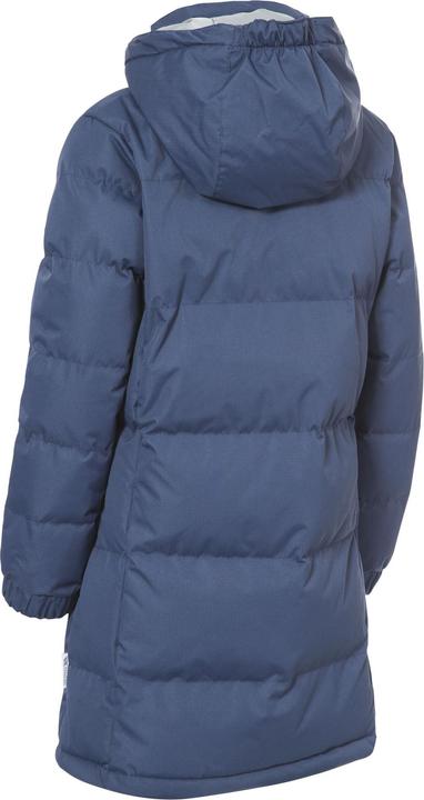 Immagine prodotto Trespass UTTP762 P (140)