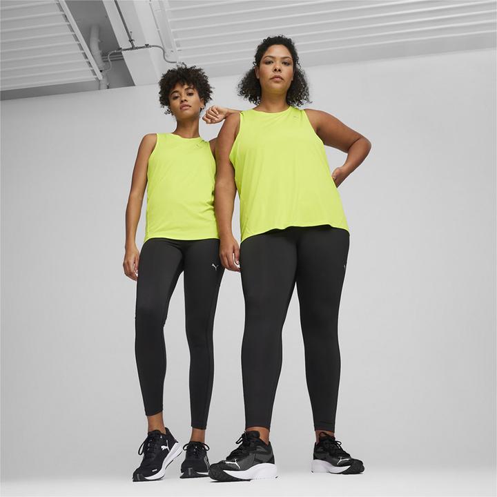 Produktbild Puma Run Favorites Velocity Fl Tight (M)