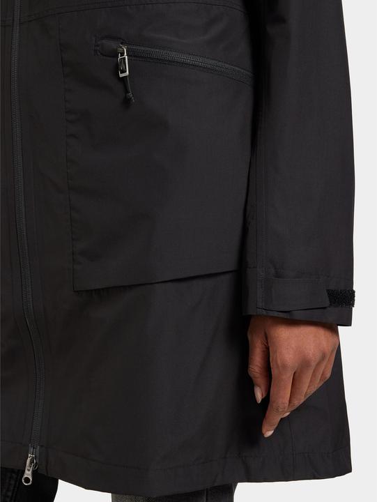 Immagine prodotto Didriksons Women's Eliana Parka (38, M)