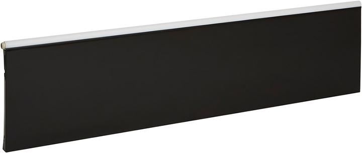Uher UH Ersatzbande gerade 1.99 x 0.5m