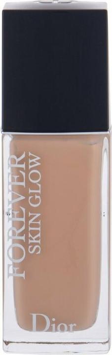 Actual product image Dior Forever Skin Glow (1.5N Neutral)