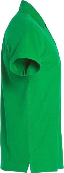 Immagine prodotto Clique Polo di base (4XL)