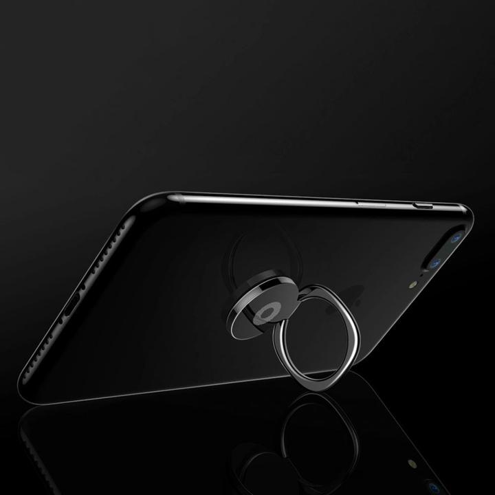 Immagine prodotto Baseus anello della privacy