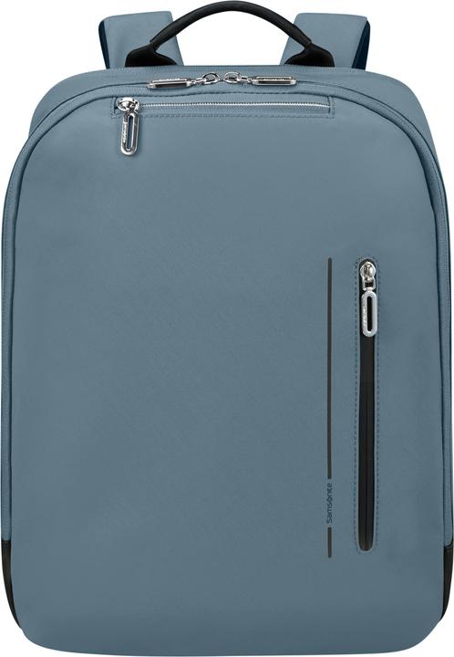 Produktbild Samsonite Ongoing (14.50 l)