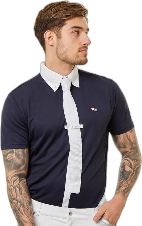 Actual product image Premier Equine Antonio (M)