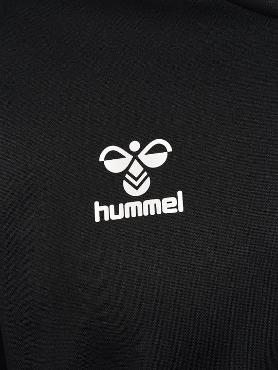 Image du produit hummel hmlLOGO SUIT (XL)