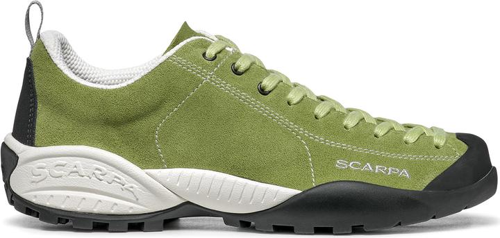Produktbild Scarpa Mojito (41)