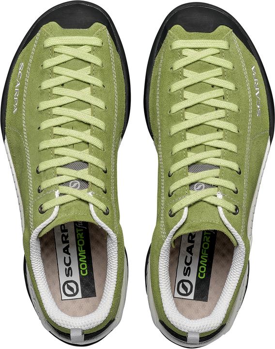 Produktbild Scarpa Mojito (41)