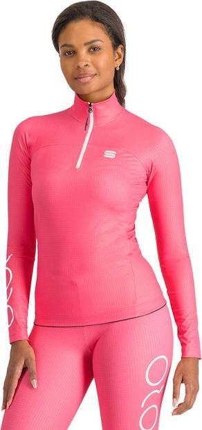 Sportful Doro Apex Jersey