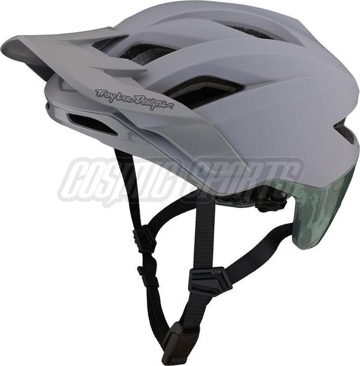 Immagine prodotto Troy Lee Designs Flowline SE (57 - 59 cm)