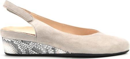 Hassia Nizza H-40 (40)