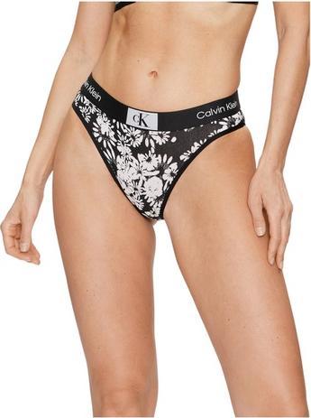 Calvin Klein Bikinihöschen für Damen (S)