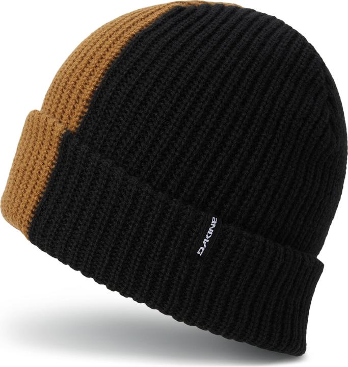 Actual product image Dakine Avery Beanie
