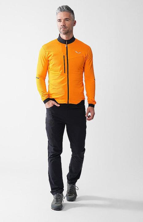 Produktbild Salewa Pedroc PolarLite 2 Jacket (XL)