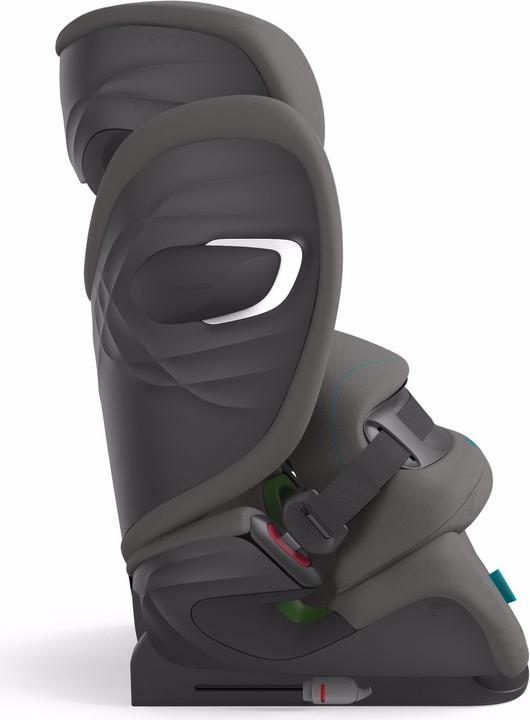 Produktbild Cybex Pallas G (Kindersitz, ECE R129/i-Size Norm)